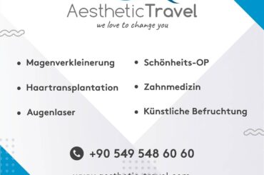 Aesthetic Travel aesthetic travel