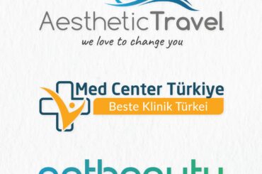 Gesundheitstourismus in Antalya: Ein aufstrebender Riese Gesundheitstourismus in Antalya: Ein aufstrebender Riese