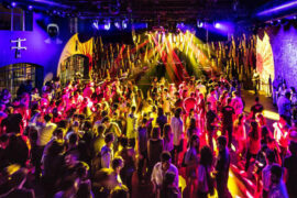 Die besten 5 Sänger der Türkei