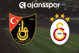 Galatasaray Istanbul: Eine Geschichte des Triumphs und der Tradition