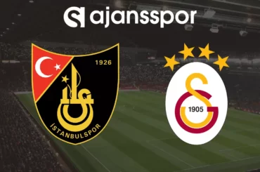 Galatasaray Istanbul: Eine Geschichte des Triumphs und der Tradition