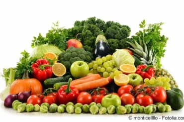 Gesunde Ernährung nach bariatrischer Chirurgie Gesunde Ernährung nach bariatrischer Chirurgie