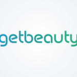 Get Beauty Turkey in Antalya: Ihr Tor zu erstklassigen medizinischen Dienstleistungen in Antalya. Mit einer Agentur wie Get Beauty in Turkey …