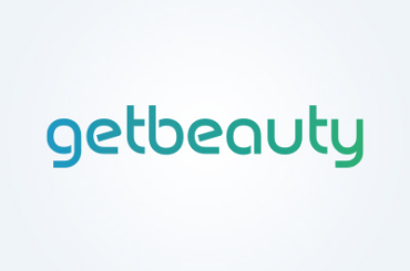 Get Beauty Turkey in Antalya: Ihr Tor zu erstklassigen medizinischen Dienstleistungen in Antalya. Mit einer Agentur wie Get Beauty in Turkey …