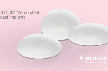Wenn Sie sich für eine Brustvergrößerung mit Implantaten interessieren, ist es wichtig zu wissen, welche Art von Mentor-Implantat für Sie