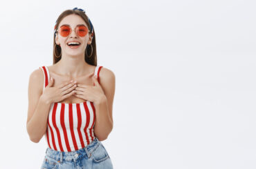 breast Brustvergrößerung in der Türkei antalya kosten